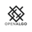 openalgo.in icon