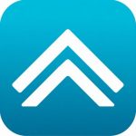 openandfairskies.com icon