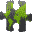 openandromaps.org logo