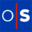 openaonestop.co.uk logo
