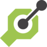 openapi-generator.tech