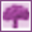 openarch.nl logo