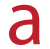 openargus.org