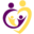 openarmsadopt.com icon