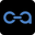 openarrest.com icon