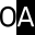 openart-galerie.ch icon