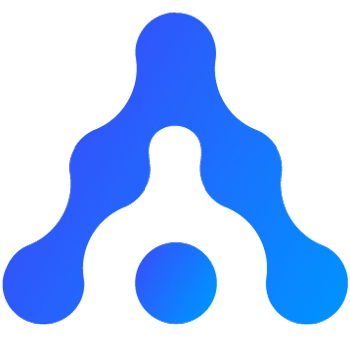 openaudience.com icon