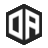 openaudiomc.net icon