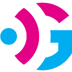 openbaaronderwijsgroningen.nl icon