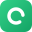 openbadge.it icon