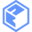 openbadgefactory.com logo