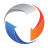 openbadges.org logo