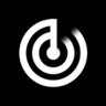 openbankingtracker.com logo