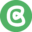 openbankproject.com icon