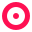 openbase.fr icon