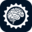 openbci.com icon