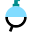 openbeautyfacts.org icon