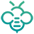 openbeecloud.com icon