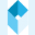openbenchmarking.org icon