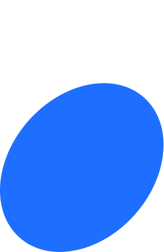 openbid.biz icon