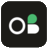 openbinacle.com icon