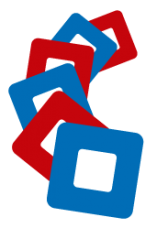 openbioimageanalysis.org icon