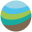 openbiomaps.org icon