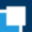 openbmc.org icon