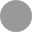 OpenBoard logo