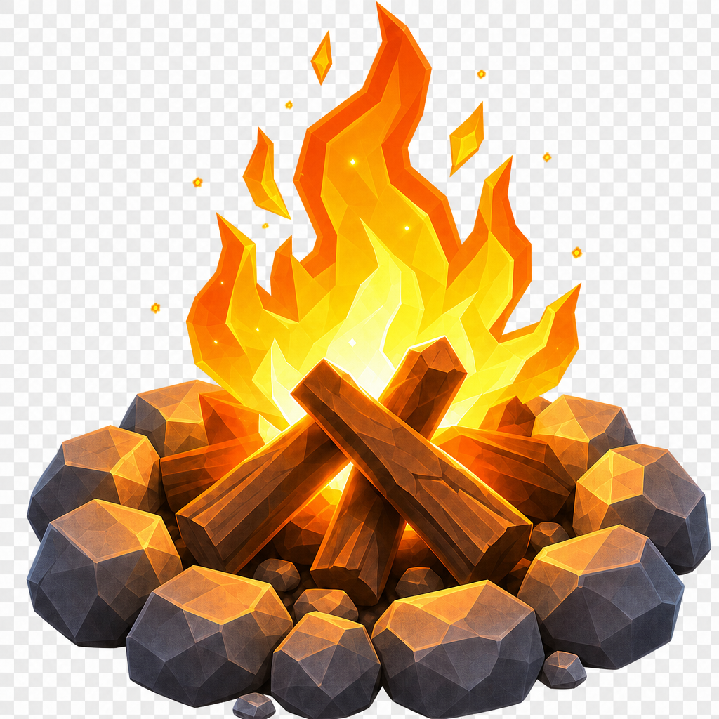 openboardgame.com icon