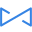Openbookanalytics logo