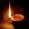 openbooksonline.com icon