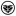 openbox2.com.br logo