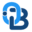 Openbrand logo