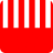 openbrands.us icon