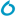 openbriefing.com icon