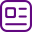 openbuzzreport.com icon