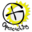 opencache.uk icon