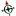 opencaching.de logo
