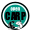 opencarp.org icon