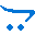 opencart-france.fr icon