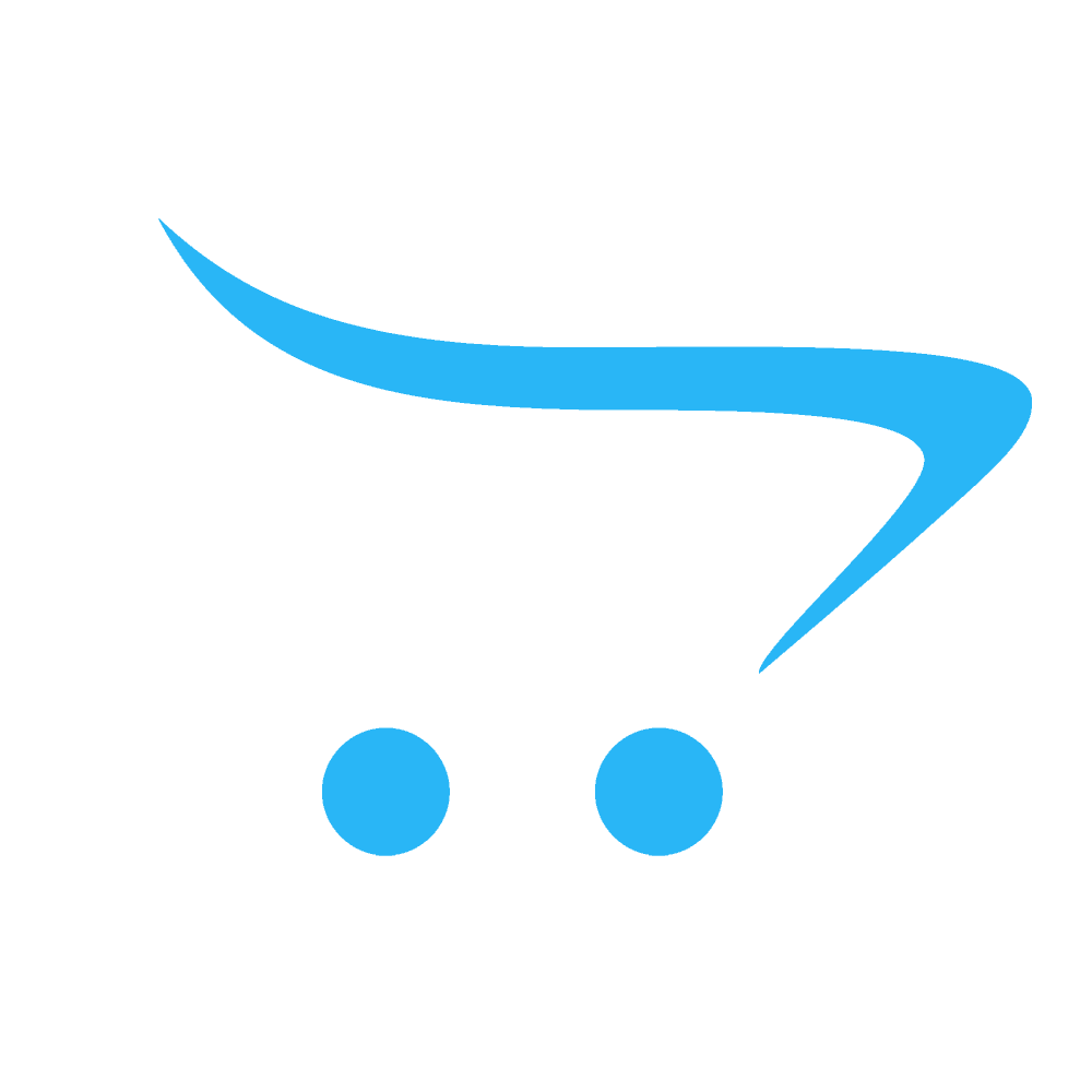 opencart-hungary.hu icon