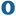 opencart-russia.ru icon