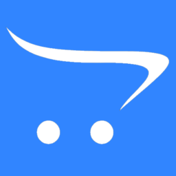 opencart.club icon