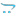 opencart.hu icon