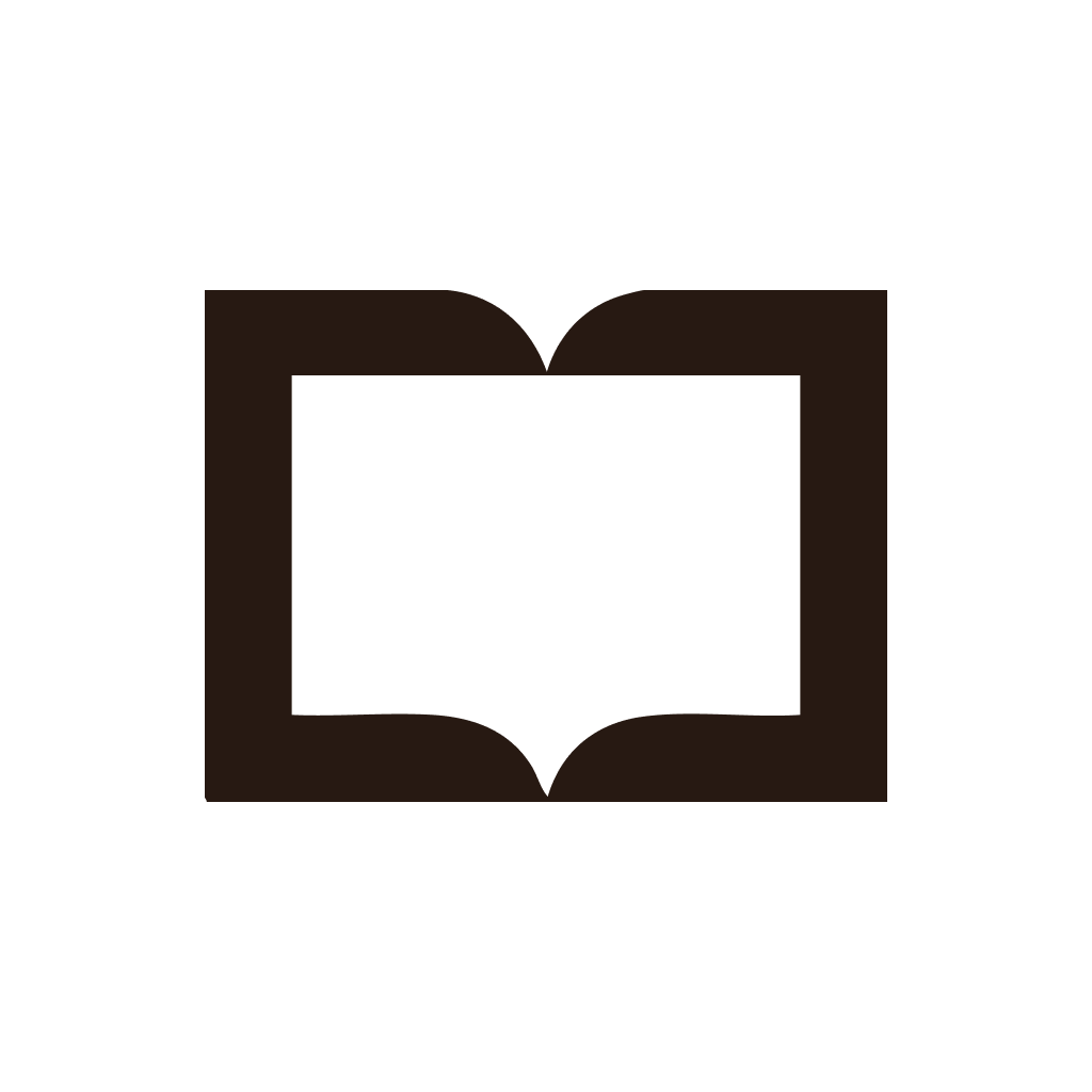 opencase.com icon