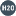 opencasebook.org icon