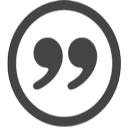 opencaselist.com icon