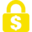 opencashadvance.com icon