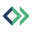 opencast.org logo